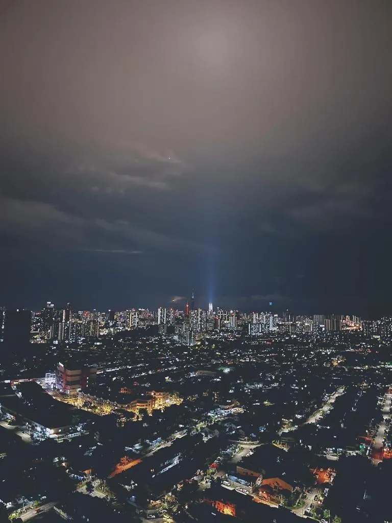 Waltz Residences Kuala Lumpur
